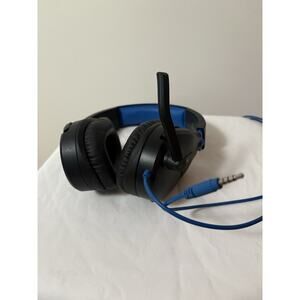 Turtle Beach TBS355501 Ear Force Recon 70P 3.5mm Jack Gaming Headset -...